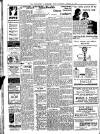 Stapleford & Sandiacre News Saturday 29 August 1936 Page 8