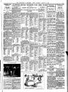 Stapleford & Sandiacre News Saturday 29 August 1936 Page 9