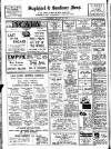 Stapleford & Sandiacre News Saturday 29 August 1936 Page 10
