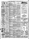Stapleford & Sandiacre News Saturday 12 September 1936 Page 2
