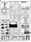 Stapleford & Sandiacre News Saturday 12 September 1936 Page 3