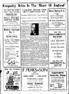 Stapleford & Sandiacre News Saturday 12 September 1936 Page 4