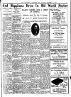 Stapleford & Sandiacre News Saturday 12 September 1936 Page 5