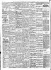 Stapleford & Sandiacre News Saturday 12 September 1936 Page 6