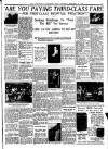 Stapleford & Sandiacre News Saturday 12 September 1936 Page 7