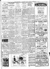 Stapleford & Sandiacre News Saturday 12 September 1936 Page 9