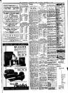 Stapleford & Sandiacre News Saturday 12 September 1936 Page 11
