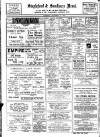 Stapleford & Sandiacre News Saturday 12 September 1936 Page 12