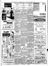 Stapleford & Sandiacre News Saturday 26 September 1936 Page 3