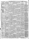 Stapleford & Sandiacre News Saturday 26 September 1936 Page 4