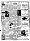 Stapleford & Sandiacre News Saturday 26 September 1936 Page 6