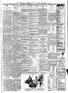 Stapleford & Sandiacre News Saturday 26 September 1936 Page 9