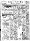 Stapleford & Sandiacre News Saturday 26 September 1936 Page 10
