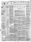 Stapleford & Sandiacre News Saturday 03 October 1936 Page 2