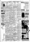 Stapleford & Sandiacre News Saturday 03 October 1936 Page 3