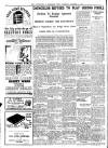 Stapleford & Sandiacre News Saturday 03 October 1936 Page 4