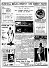 Stapleford & Sandiacre News Saturday 03 October 1936 Page 5