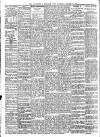 Stapleford & Sandiacre News Saturday 03 October 1936 Page 6