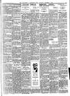 Stapleford & Sandiacre News Saturday 03 October 1936 Page 7