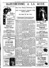 Stapleford & Sandiacre News Saturday 03 October 1936 Page 8