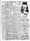 Stapleford & Sandiacre News Saturday 03 October 1936 Page 9