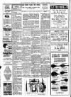 Stapleford & Sandiacre News Saturday 03 October 1936 Page 10