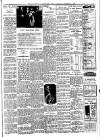Stapleford & Sandiacre News Saturday 03 October 1936 Page 11