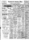 Stapleford & Sandiacre News Saturday 03 October 1936 Page 12