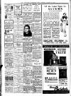 Stapleford & Sandiacre News Saturday 10 October 1936 Page 2