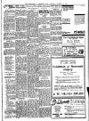 Stapleford & Sandiacre News Saturday 10 October 1936 Page 3