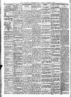Stapleford & Sandiacre News Saturday 10 October 1936 Page 4