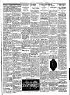Stapleford & Sandiacre News Saturday 10 October 1936 Page 5