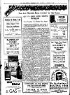 Stapleford & Sandiacre News Saturday 10 October 1936 Page 6