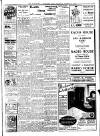 Stapleford & Sandiacre News Saturday 10 October 1936 Page 7