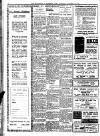 Stapleford & Sandiacre News Saturday 10 October 1936 Page 8