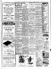 Stapleford & Sandiacre News Saturday 10 October 1936 Page 9