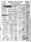 Stapleford & Sandiacre News Saturday 10 October 1936 Page 10