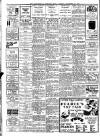 Stapleford & Sandiacre News Saturday 21 November 1936 Page 2