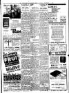 Stapleford & Sandiacre News Saturday 21 November 1936 Page 3
