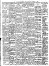 Stapleford & Sandiacre News Saturday 21 November 1936 Page 4