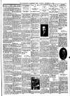 Stapleford & Sandiacre News Saturday 21 November 1936 Page 5
