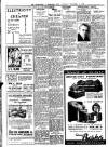 Stapleford & Sandiacre News Saturday 21 November 1936 Page 6