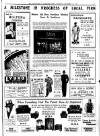 Stapleford & Sandiacre News Saturday 21 November 1936 Page 7
