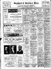 Stapleford & Sandiacre News Saturday 21 November 1936 Page 10