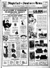 Stapleford & Sandiacre News Saturday 05 December 1936 Page 1