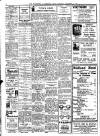 Stapleford & Sandiacre News Saturday 05 December 1936 Page 2