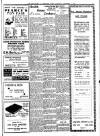 Stapleford & Sandiacre News Saturday 05 December 1936 Page 3