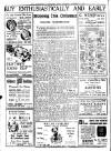 Stapleford & Sandiacre News Saturday 05 December 1936 Page 4