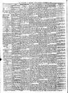 Stapleford & Sandiacre News Saturday 05 December 1936 Page 6