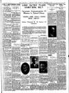Stapleford & Sandiacre News Saturday 05 December 1936 Page 7